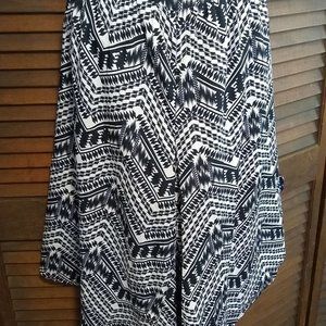 Summer Pants American Rag CIE